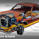 Illustration for article titled How To Destroy A $200 Mercury Cougar, Part II
